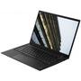 Ноутбук Lenovo ThinkPad X1 Carbon 9 (20XW0062RT) - 2
