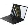 Ноутбук Lenovo ThinkPad X1 Carbon 9 (20XW0062RT) - 2