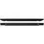 Ноутбук Lenovo ThinkPad X1 Carbon 9 (20XW0062RT) - 5