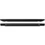 Ноутбук Lenovo ThinkPad X1 Carbon 9 (20XW0062RT) - 5
