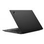 Ноутбук Lenovo ThinkPad X1 Carbon 9 (20XW0062RT) - 6