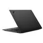Ноутбук Lenovo ThinkPad X1 Carbon 9 (20XW0062RT) - 6
