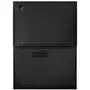 Ноутбук Lenovo ThinkPad X1 Carbon 9 (20XW0062RT) - 7