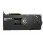 Видеокарта MSI GeForce RTX3070 8Gb GAMING Z TRIO (RTX 3070 GAMING Z TRIO) - 2