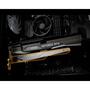 Видеокарта MSI GeForce RTX3070 8Gb GAMING Z TRIO (RTX 3070 GAMING Z TRIO) - 6