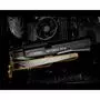 Видеокарта MSI GeForce RTX3070 8Gb GAMING Z TRIO (RTX 3070 GAMING Z TRIO) - 6