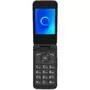 Мобильный телефон Alcatel 3025 Single SIM Metallic Red (3025X-2DALUA1) - 5