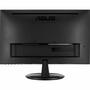 Монитор ASUS VP229Q - 1