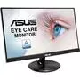 Монитор ASUS VP229Q - 2