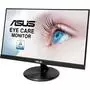 Монитор ASUS VP229Q - 3