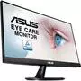 Монитор ASUS VP229Q - 4