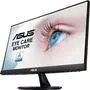 Монитор ASUS VP229Q - 5