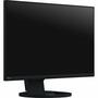 Монитор Eizo EV2480-BK - 2