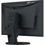 Монитор Eizo EV2480-BK - 6