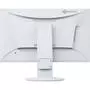 Монитор Eizo EV2460-WT - 1