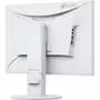 Монитор Eizo EV2460-WT - 2