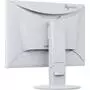 Монитор Eizo EV2460-WT - 3
