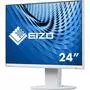 Монитор Eizo EV2460-WT - 4