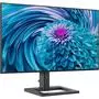 Монитор Philips 242E2FA/00 - 4