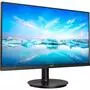 Монитор Philips 241V8L/00 - 2