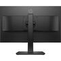 Монитор HP 24mq (1F2J8AA) - 1