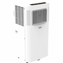 Кондиционер Beko BP207C - 1