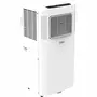 Кондиционер Beko BP207C - 1