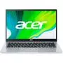 Ноутбук Acer Swift 1 SF114-34 (NX.A77EU.00G) - 1