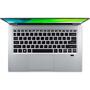 Ноутбук Acer Swift 1 SF114-34 (NX.A77EU.00G) - 2