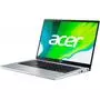 Ноутбук Acer Swift 1 SF114-34 (NX.A77EU.00G) - 3