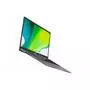 Ноутбук Acer Swift 1 SF114-34 (NX.A77EU.00G) - 4