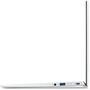 Ноутбук Acer Swift 1 SF114-34 (NX.A77EU.00G) - 5