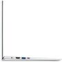 Ноутбук Acer Swift 1 SF114-34 (NX.A77EU.00G) - 6