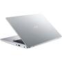 Ноутбук Acer Swift 1 SF114-34 (NX.A77EU.00G) - 7