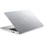 Ноутбук Acer Swift 1 SF114-34 (NX.A77EU.00G) - 7