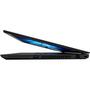 Ноутбук Lenovo ThinkPad T14 (20W0000ERA) - 6
