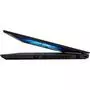 Ноутбук Lenovo ThinkPad T14 (20W0000ERA) - 6