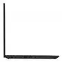 Ноутбук Lenovo ThinkPad T14 (20W0000ERA) - 8