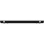 Ноутбук Lenovo ThinkPad T14 (20W0000ERA) - 10
