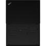 Ноутбук Lenovo ThinkPad T14 (20W0000ERA) - 11