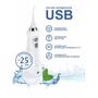 Ирригатор AHealth SDI 1 white (AHsdi1w) - 5