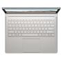 Ноутбук Microsoft Surface Book 3 (V6F-00009) - 3