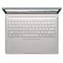 Ноутбук Microsoft Surface Book 3 (V6F-00009) - 3