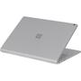 Ноутбук Microsoft Surface Book 3 (V6F-00009) - 5