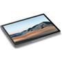 Ноутбук Microsoft Surface Book 3 (V6F-00009) - 8