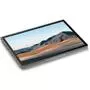 Ноутбук Microsoft Surface Book 3 (V6F-00009) - 8