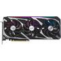 Видеокарта ASUS GeForce RTX3060 12Gb ROG STRIX OC GAMING (ROG-STRIX-RTX3060-O12G-GAMING) - 1