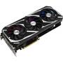 Видеокарта ASUS GeForce RTX3060 12Gb ROG STRIX OC GAMING (ROG-STRIX-RTX3060-O12G-GAMING) - 2