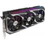 Видеокарта ASUS GeForce RTX3060 12Gb ROG STRIX OC GAMING (ROG-STRIX-RTX3060-O12G-GAMING) - 4