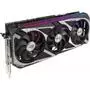Видеокарта ASUS GeForce RTX3060 12Gb ROG STRIX OC GAMING (ROG-STRIX-RTX3060-O12G-GAMING) - 4